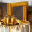 Kyneisha Vanity Light-418711419-432275773
