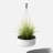 Mason Series Hanging Kona Bowl Planter-70920886-57854939