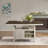 Amontae Oak Dining Table