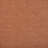 TOWN & COUNTRY BASICS Pax Herringbone Textured Solid Machine Washable Area Rug Rust-101377621