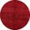 Abstract Indoor Rug