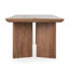 Selena Dining Table