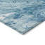 Tapis intérieur / extérieur rectangulaire avec envers antidérapant Kaylani-1495073108