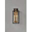 Arnold Wall Sconce-1243649714-1243649679