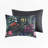 Bedding Sets-108225701