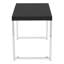 Table de bout Agadir