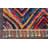 Raul Moroccan Polypropylene Rug-30723073