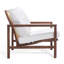 Fauteuil l 27,6 po Kelle-75989285