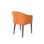 Catelyn Armchair-581810545