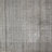 Matias Indoor Rug-129249396-96229608