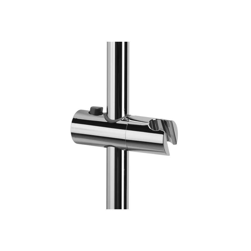 Varro Riser Rail