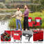 Folding Camping Chair-891016097