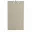 Table d'appoint avec tablette inférieure-924987198