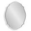 Miroir mural NEGAUNEE-1947996988-1947996991