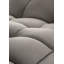 Mylee Upholstered Chaise Lounge-1455517698