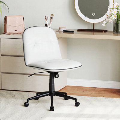 Inbox Zero Office Chair