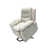 Beige selected