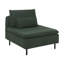 Tapiwa Sectional