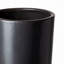 Vase de table 17 po-1330144266
