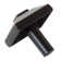 Pyramid 7/8" Length Square Knob Multipack