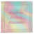 Light Pink/Teal