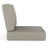 Amala Sunbrella® Outdoor Deep Seating Cushion-213182271-144349947