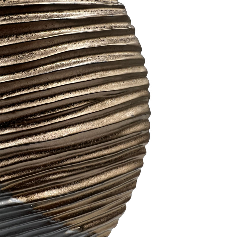 Vase de table Clora