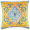 Pillow Cover & Insert