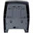 Professional Sanitouch Hard Roll Paper Towel Dispenser