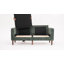  65" Classic Loveseat-114213095