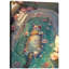 Wrapped Canvas Wall Art-357002849