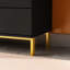 Commode 6 tiroirs Blairstown