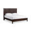 Westlake Mango Wood Bed-1546372291