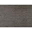 Mobilier de cuisine cerise grise-402906769
