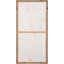3 Piece Floater Frame Set on Canvas