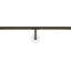 Plural Dome Picture Light-2145432936-2145432944-2145432951