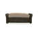 Reflections Outdoor Ottoman