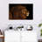 Brampt Marvelous Lion Head-108689720