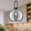 Luminaire suspendu Shiloh-886960593-886960594-886960597