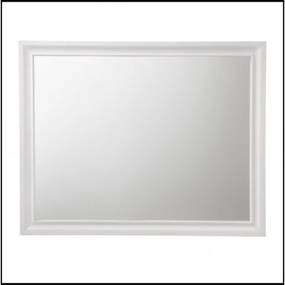 Miroir Naima