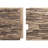 EverStone Canyon Ridge Faux Stone Panel-39674254