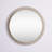 Ibiza Circle Mirror