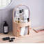 Boîte à maquillage Cozyblock High Dome-534901490