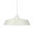 White is out of stock selected