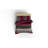 Percale Duvet Cover-535991033