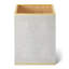 3 Gallons Waste Bin-40574157
