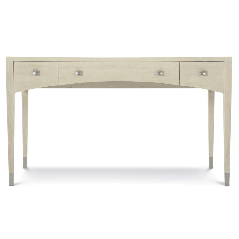 East Hampton Writing Desk
