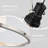 12" 1-Light Dimmable Pendant Light-1200041456