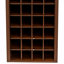 Buffet armoire, bar à vin modulaire 32-1435625838
