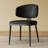 71" Rectangular Dining Table For 6-8 People